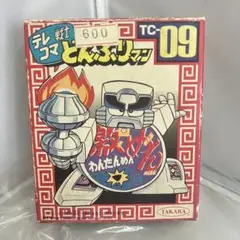 2025年最新】テレコマ戦士どんぶりマンの人気アイテム - メルカリ