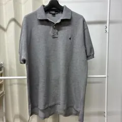2026年最新】90年代 ラルフローレン POLOの人気アイテム - メルカリ