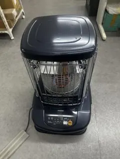 2023年製CORONA 石油ファンヒーター GH-E12F - メルカリ