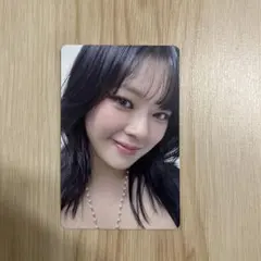 TWICE Captured Moments 2026 シーグリ トレカ モモ - メルカリ