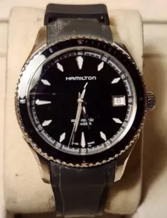 Item thumbnail for item 17b90ccd-56a7-4b18-8aa0-e02ffcb2bbba