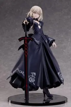 2026年最新】Fate/Grand Order セイバー/アルトリア・ペンドラゴン 1/4