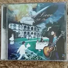 YOUNGLOVE アナログ盤　レコード　サザンオールスターズ Amazon.co.jp: Young Love [Analog]: ミュージック
