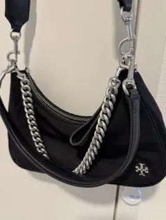 トリーバーチ TORY BURCH 2way ショルダーバッグ