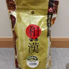 和漢みらいのドッグフード 肝臓 療法食 マウスケアセット - メルカリ