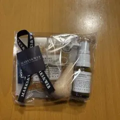 gurigura様 リクエスト 2点 まとめ商品