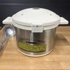 Item thumbnail for item 85e611e1-c0d4-4bf8-80ac-ea28dc9475bb