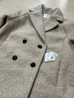 ★Honeysアウター★SALE❣️のサムネイル
