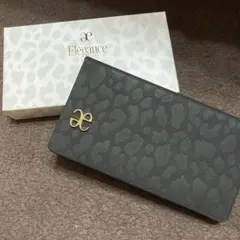 ALBION elegance フェイバリットのサムネイル