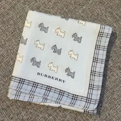 Item thumbnail for item cac6bb90-441f-4fac-a2f2-0abf6cc31113