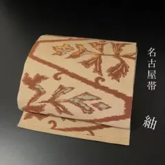 Item thumbnail for item 655f08eb-dc8f-470b-9905-2ef62b17f387