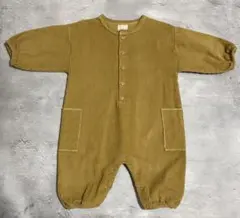 Lovedbaby 3点セット まとめ売り オーガニックコットン バラ売り可 