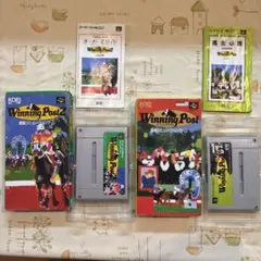 Item thumbnail for item d935449f-f77c-4e31-b5b9-d5c0bdf4aaa4