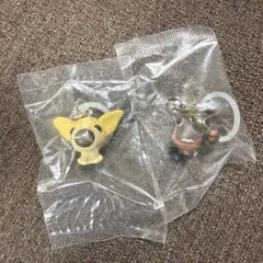 THEDOG めじるし 2点セット