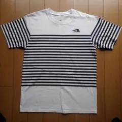 ノースフェイス　シャツ　 NT31713