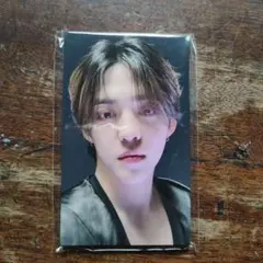 【非売品】SEVENTEEN スタジアム大阪 コンプセット