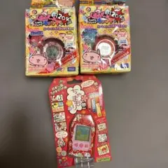 新品未開封品 人生ゲームキャンディ トロピカルソーダ - メルカリ