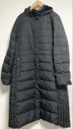 リブインコンフォート ダウン