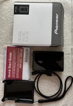 2025年最新】XDP-20の人気アイテム - メルカリ