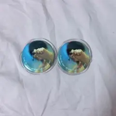 るぅと 君と僕の秘密基地 実写