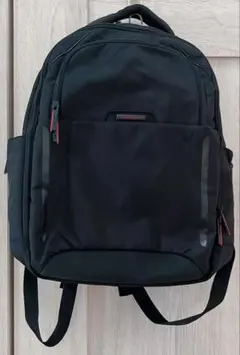 Item thumbnail for item 79bbf706-9ae2-40e5-be0b-102d7dc54ff4