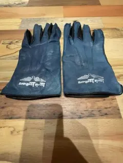 ✓激レア新品ルイスレザー レザーグローブ XL手袋 Lewis Leathers