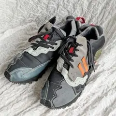 kolor 21fw sneaker