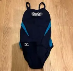 セントラル　スクール水着120