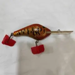 Item thumbnail for item aa374e6d-1c52-4db2-b5a2-dd28149d83fa