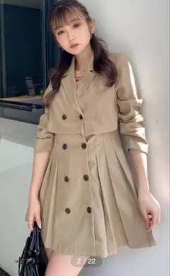 Item thumbnail for item f6e3ec0e-5854-41a4-b99b-0cd49d7a7614