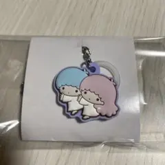 Item thumbnail for item f34919fe-8f59-40da-b6a1-1dd92aaef953