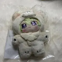 2026年最新】いつぬい あんスタの人気アイテム - メルカリ