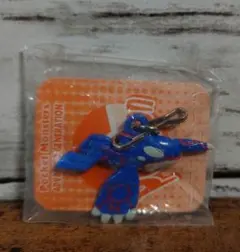 2026年最新】カイオーガ キーホルダーの人気アイテム - メルカリ