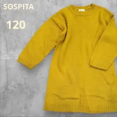 Item thumbnail for item 21f7c301-2ea8-4fbf-a078-e1a8c6f367e4