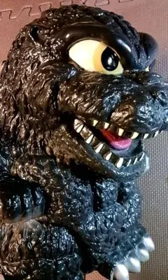 Item thumbnail for item 9d44d7c4-336a-4c78-b890-8dc1e018d979