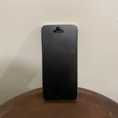 Item thumbnail for item 87b0f1e0-9598-463b-a710-1858990c16c5