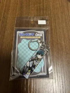 2026年最新】糸師凛（いとしりん）の人気アイテム - メルカリ