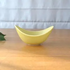 Item thumbnail for item bab32e8f-9b7c-4ea7-b572-46925d7bd091