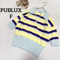 Item thumbnail for item 35c5af5d-de8d-4930-a4d3-d748b44d8c72