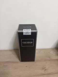 新品未使用・未開封】COCODOR Fabric Perfume 250ml - メルカリ