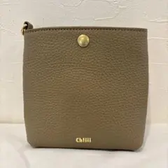 chiiiibag ノベルティ　セット⭐︎ 2025年最新】chiiiibag ノベルティの人気アイテム - メルカリ