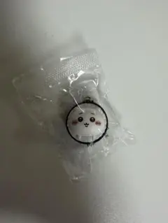ちいかわ アクリルキーホルダー くら寿司