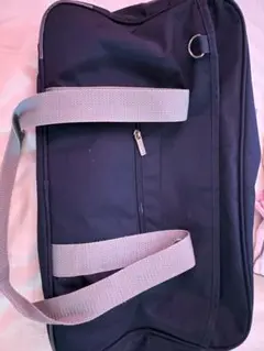 みゆう様専用ページ