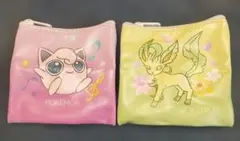 Item thumbnail for item 03953473-62cd-4242-bdcf-126da4e724cd