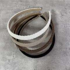 Item thumbnail for item 1381a607-569e-4933-8787-2c4b9b91ec45