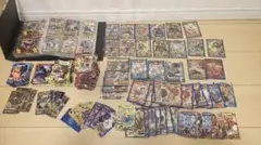 2025年最新】アニマルカイザー ジエンドの人気アイテム - メルカリ