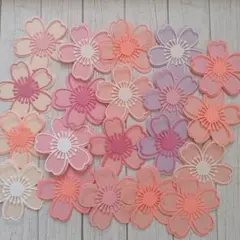 ★Haruちゃんねる★プロフ必読!!様 リクエスト 2点 まとめ商品