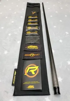 2026年最新】ビリヤード プレデターの人気アイテム - メルカリ