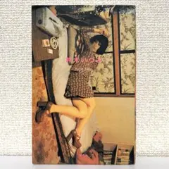 2026年最新】荒木経惟 写真集の人気アイテム - メルカリ