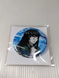 2025年最新】ファフナー 缶バッジの人気アイテム - メルカリ